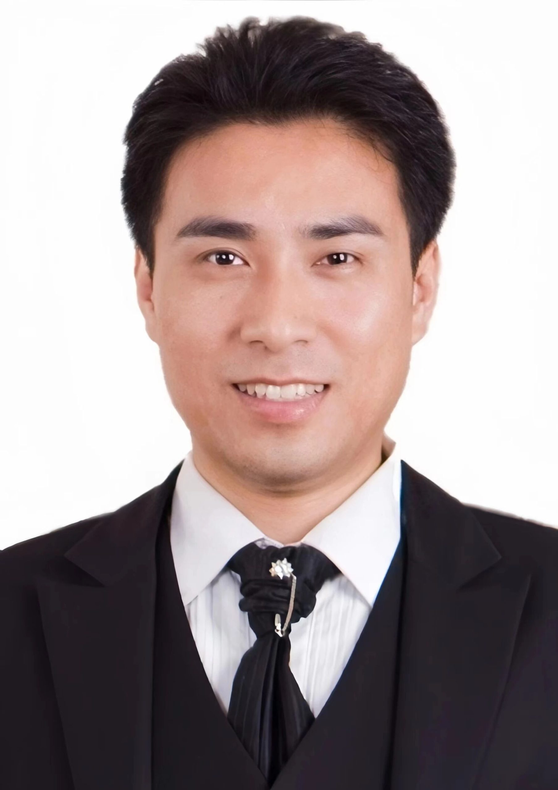 图片[5]-中科院首提「AI哲学」，万字解读：为自身立命，为AI立心-AI Express News