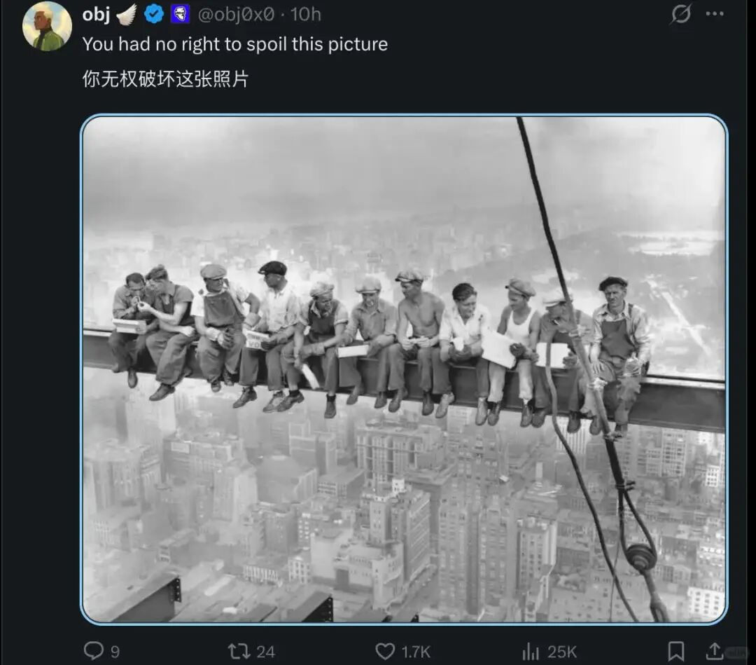 图片[2]-苹果推送iOS 26.2正式版/微信群崩了，官方回应/TGA获奖名单公布，《光与影：33 号远征队》横扫九项大奖-AI Express News