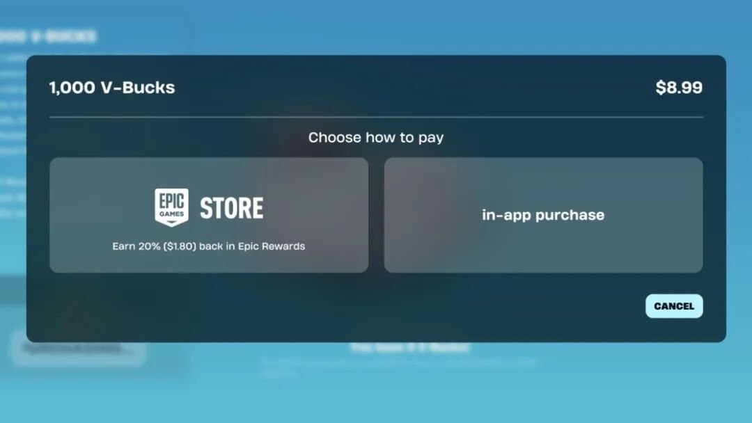 图片[6]-苹果推送iOS 26.2正式版/微信群崩了，官方回应/TGA获奖名单公布，《光与影：33 号远征队》横扫九项大奖-AI Express News
