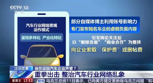 图片[7]-苹果推送iOS 26.2正式版/微信群崩了，官方回应/TGA获奖名单公布，《光与影：33 号远征队》横扫九项大奖-AI Express News