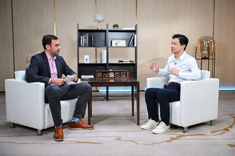 图片[12]-苹果推送iOS 26.2正式版/微信群崩了，官方回应/TGA获奖名单公布，《光与影：33 号远征队》横扫九项大奖-AI Express News