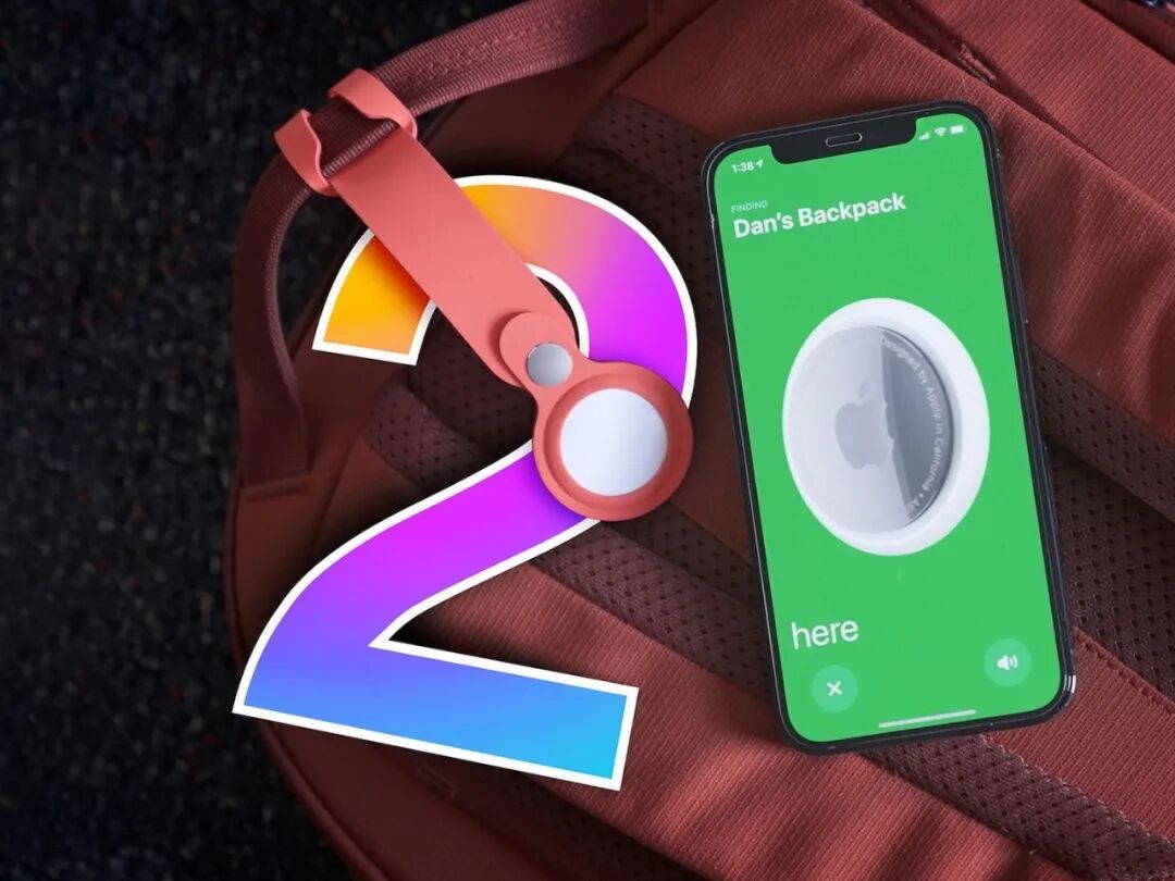 图片[13]-苹果推送iOS 26.2正式版/微信群崩了，官方回应/TGA获奖名单公布，《光与影：33 号远征队》横扫九项大奖-AI Express News