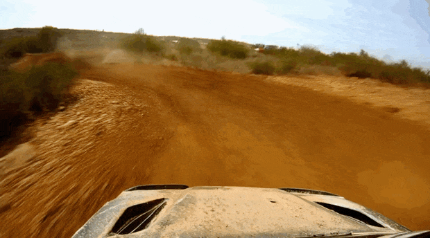 图片[14]-苹果推送iOS 26.2正式版/微信群崩了，官方回应/TGA获奖名单公布，《光与影：33 号远征队》横扫九项大奖-AI Express News