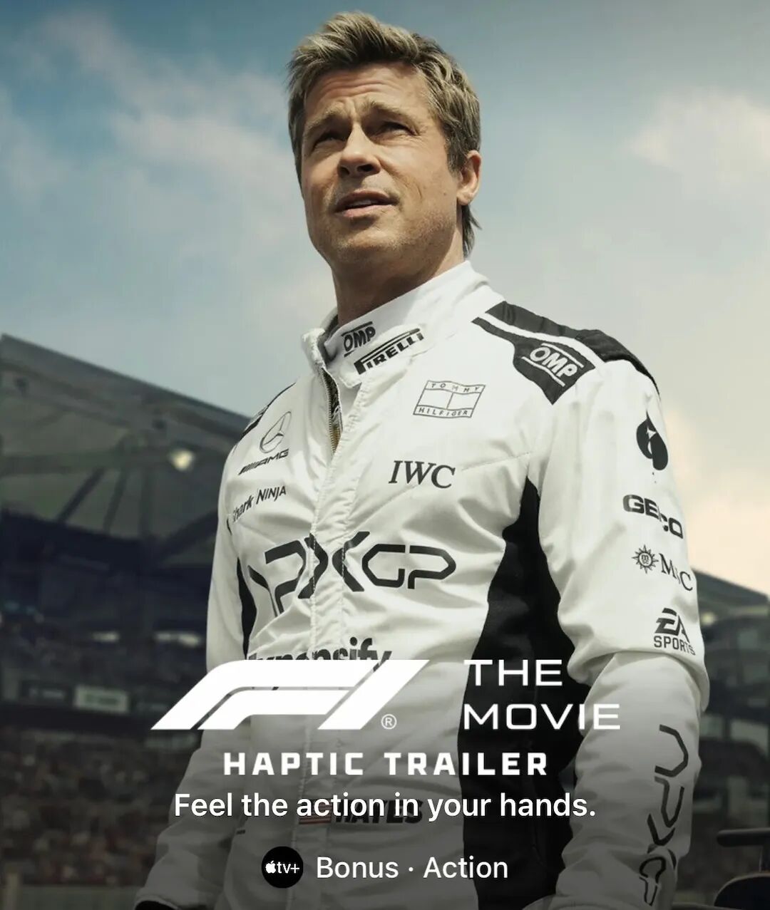 图片[17]-苹果推送iOS 26.2正式版/微信群崩了，官方回应/TGA获奖名单公布，《光与影：33 号远征队》横扫九项大奖-AI Express News