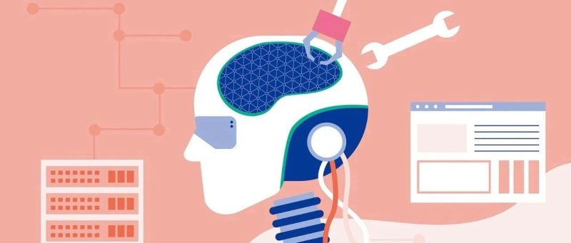 2025中国机器人领域应用100强-AI Express News