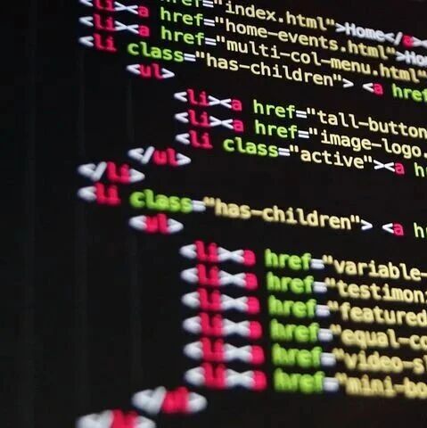 Java资讯汇总：Liberica JDK、Jakarta EE、Open Liberty、Quarkus、JDKUpdater-AI Express News