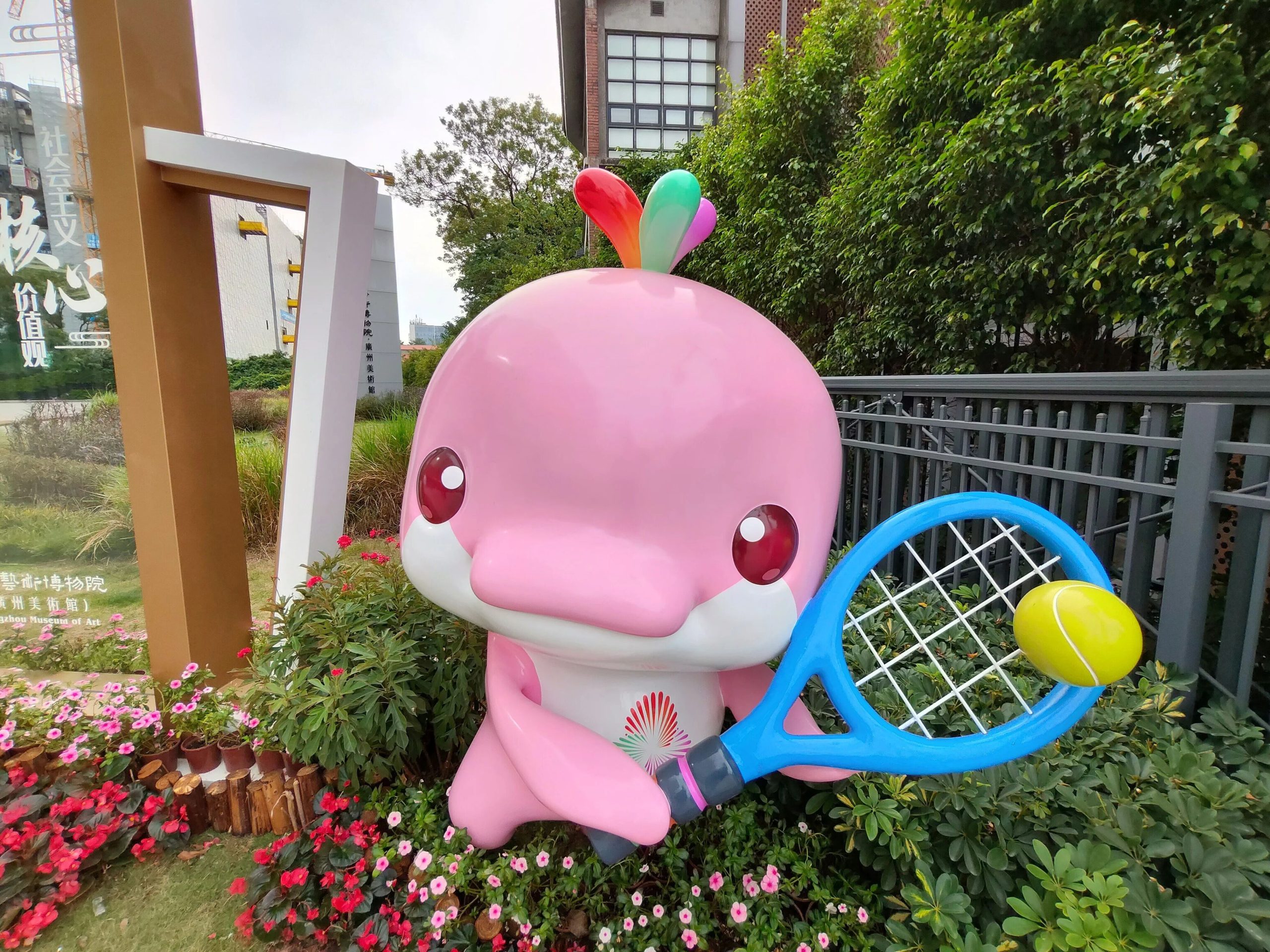 图片[6]-夸克 AI 眼镜体验：超细镜腿没负担，还能给出手机旗舰级画质-AI Express News