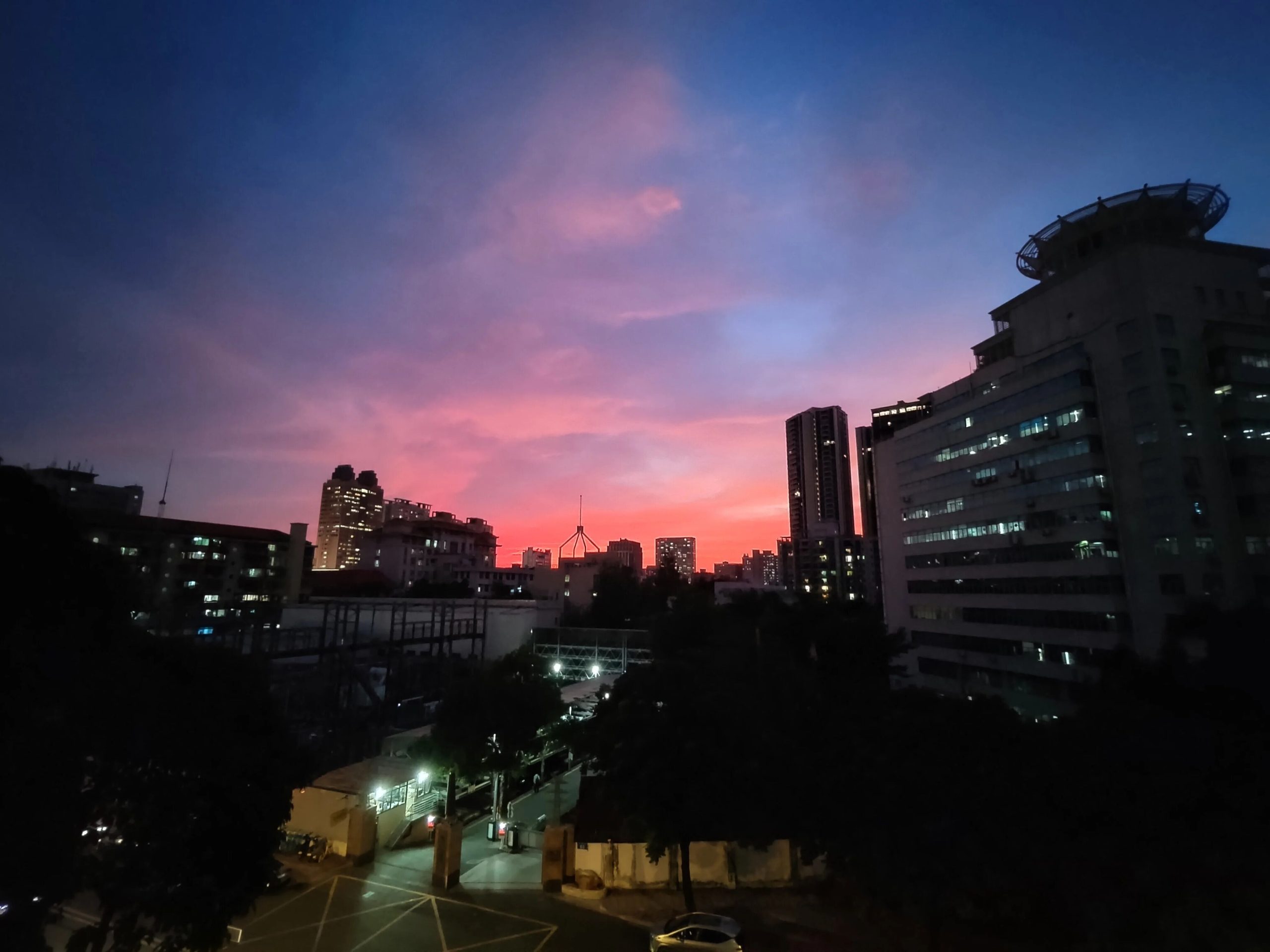 图片[8]-夸克 AI 眼镜体验：超细镜腿没负担，还能给出手机旗舰级画质-AI Express News