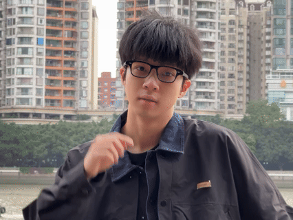 图片[15]-夸克 AI 眼镜体验：超细镜腿没负担，还能给出手机旗舰级画质-AI Express News