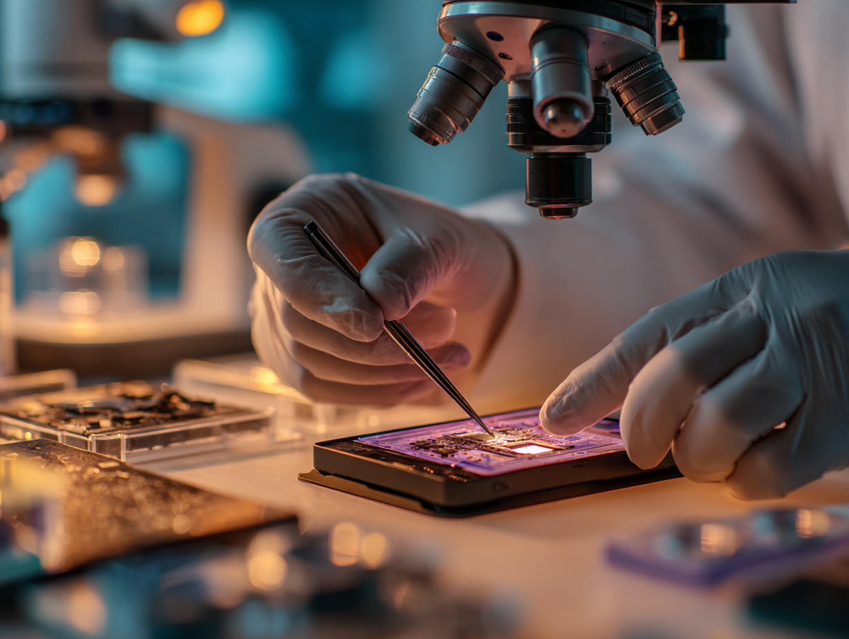 图片[2]-成立仅2月，这家AI初创公司种子轮融资33亿，贝索斯也出手了-AI Express News