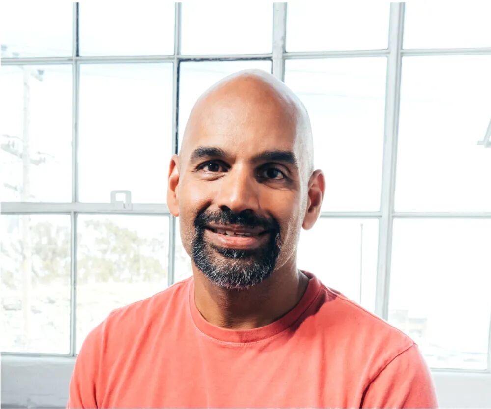 图片[5]-成立仅2月，这家AI初创公司种子轮融资33亿，贝索斯也出手了-AI Express News