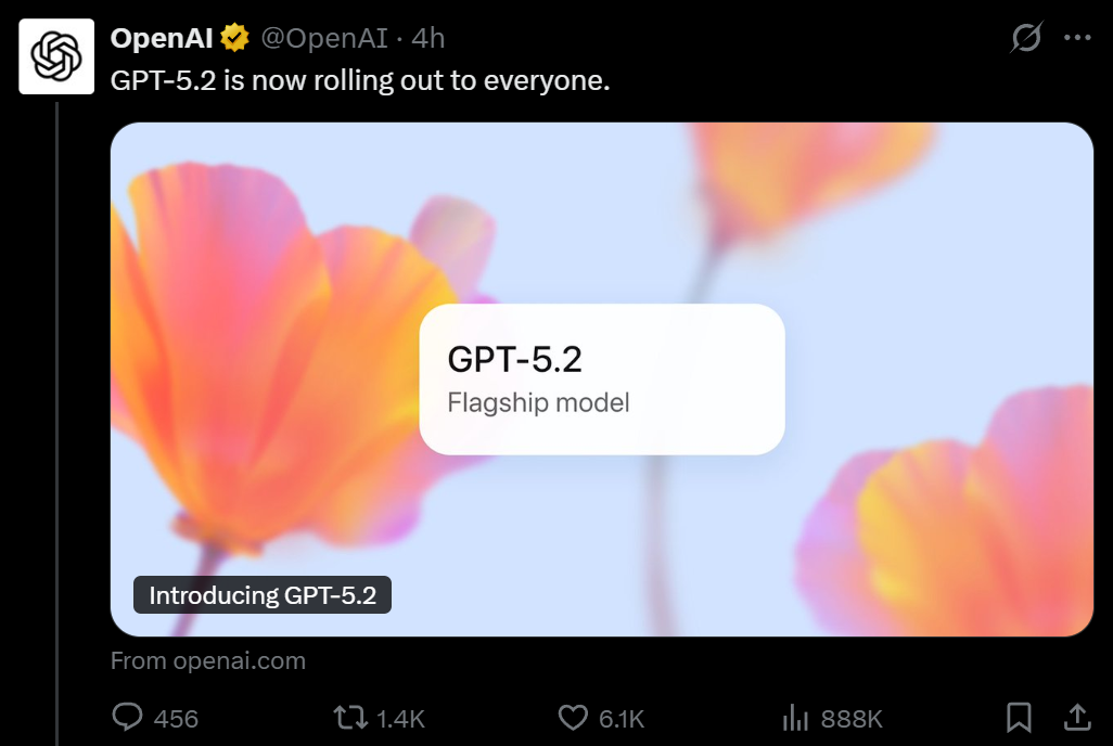 图片[5]-苹果CEO库克的“不明原因手部颤抖”正引发内部更多讨论；美团AI转向，前字节视觉模型AI平台负责人潘欣加入丨AI产业周报-AI Express News