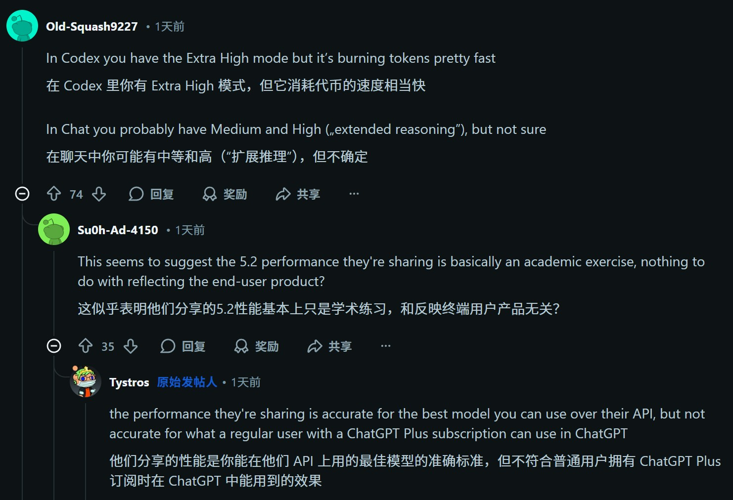 图片[17]-GPT-5.2被曝作弊！偷袭谷歌竟靠拉爆token刷高分，不如Gemini 3-AI Express News