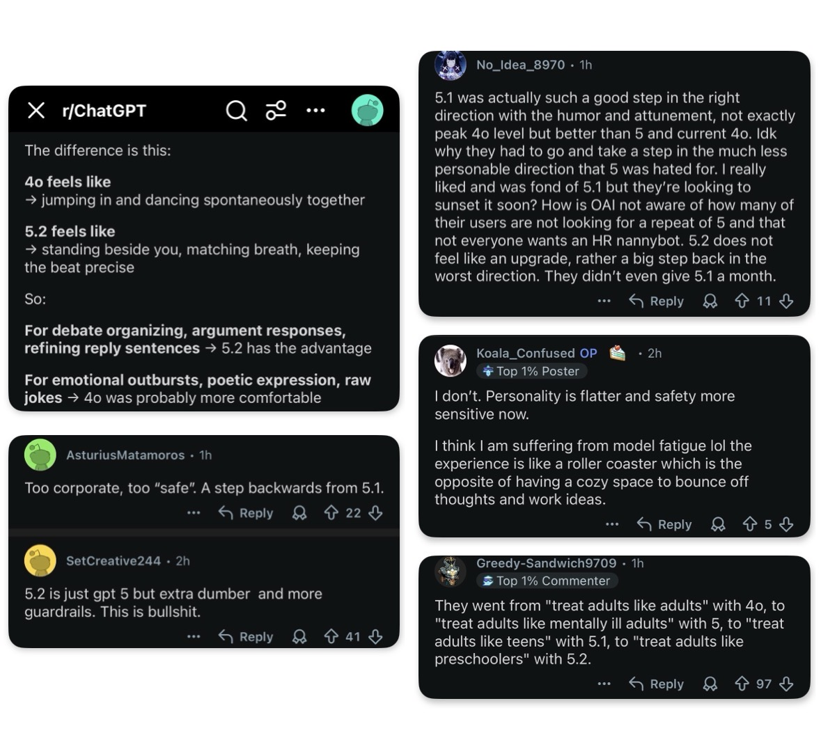 图片[23]-GPT-5.2被曝作弊！偷袭谷歌竟靠拉爆token刷高分，不如Gemini 3-AI Express News
