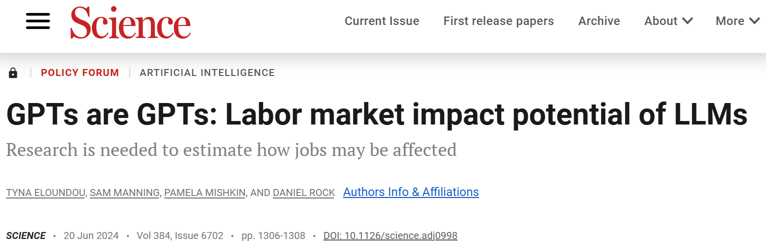 图片[29]-GPT-5.2被曝作弊！偷袭谷歌竟靠拉爆token刷高分，不如Gemini 3-AI Express News