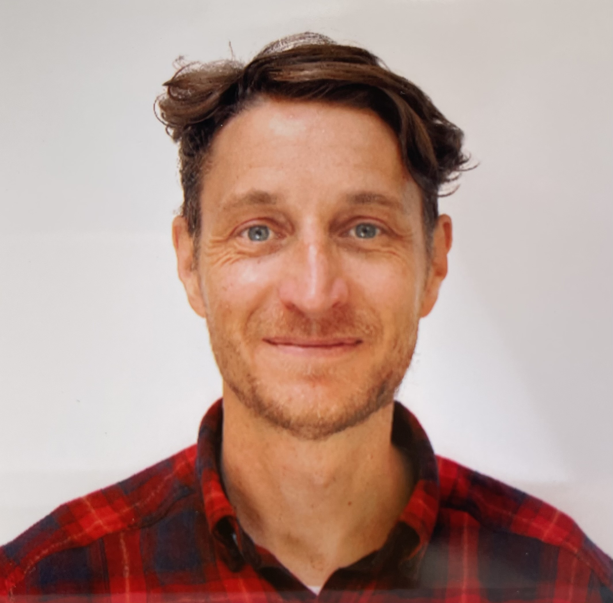 图片[36]-GPT-5.2被曝作弊！偷袭谷歌竟靠拉爆token刷高分，不如Gemini 3-AI Express News