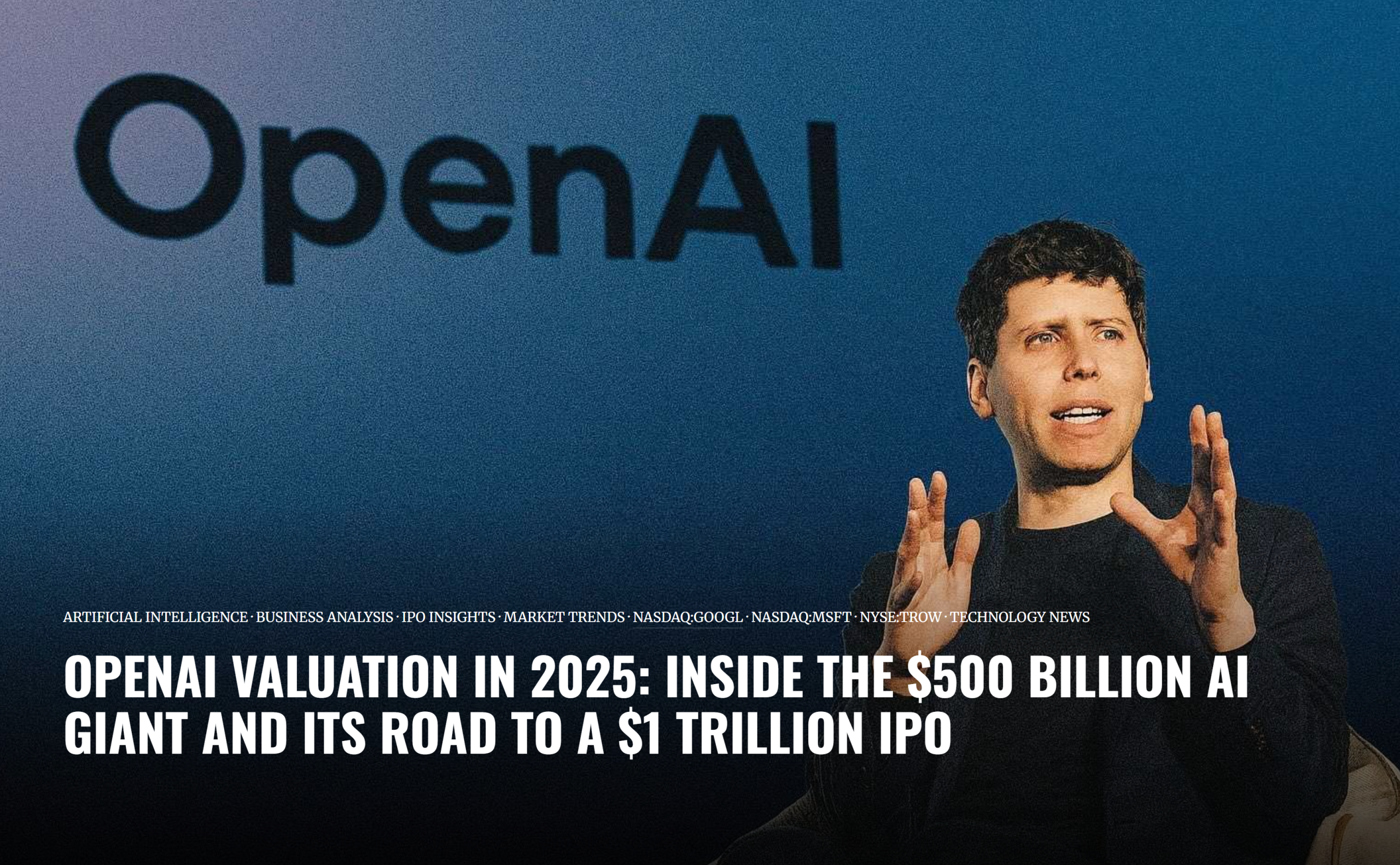 图片[38]-GPT-5.2被曝作弊！偷袭谷歌竟靠拉爆token刷高分，不如Gemini 3-AI Express News