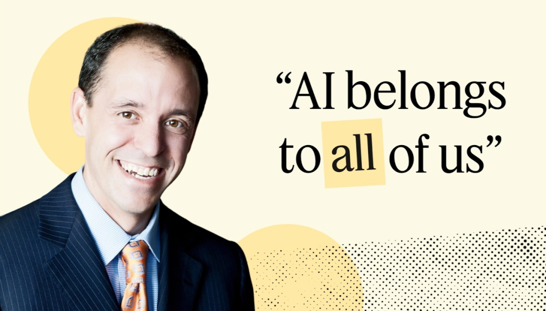 图片[40]-GPT-5.2被曝作弊！偷袭谷歌竟靠拉爆token刷高分，不如Gemini 3-AI Express News