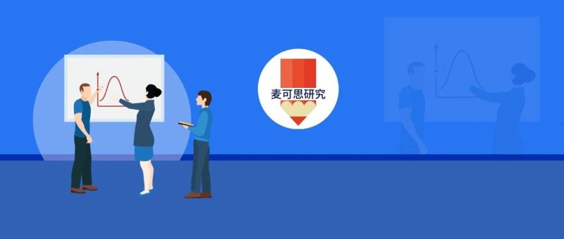 教育部A类竞赛，全国百强校揭晓！（附赛事全名单）-AI Express News