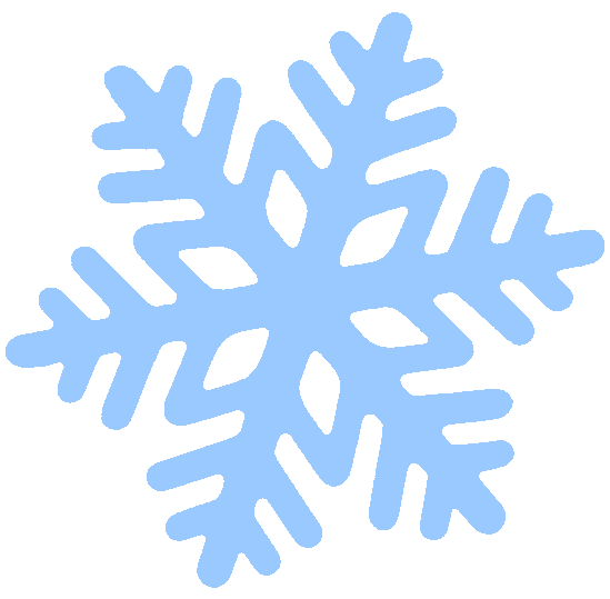 图片[3]-教育部A类竞赛，全国百强校揭晓！（附赛事全名单）-AI Express News