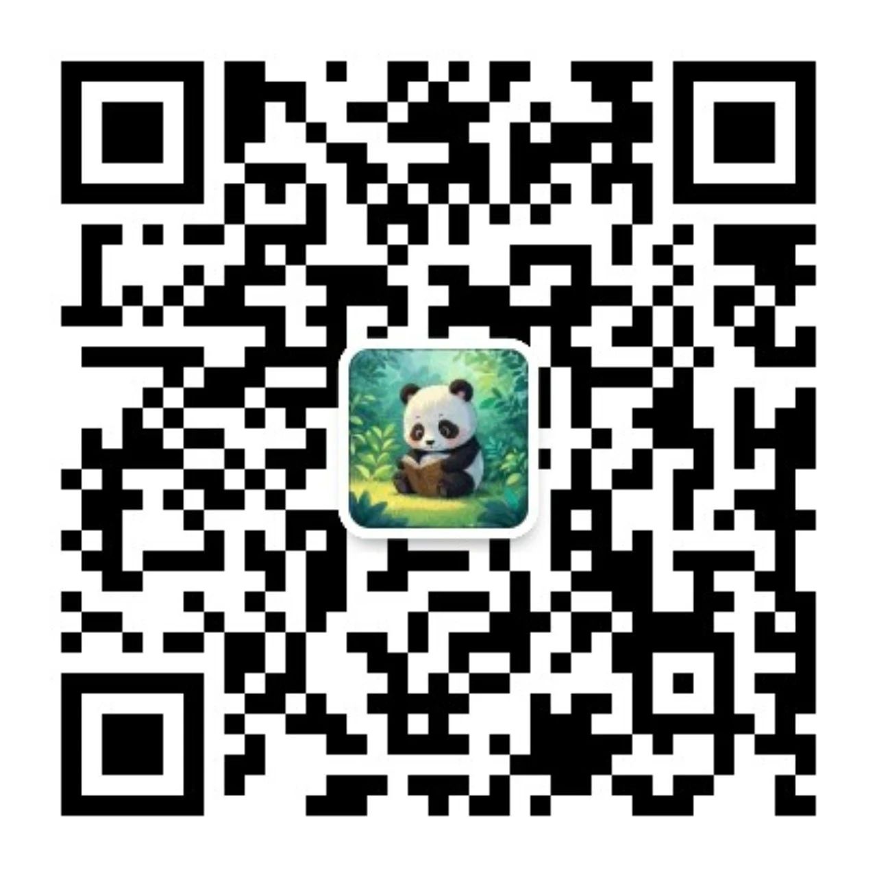 图片[14]-风靡全球！170多集美国野外探险科普动画，带孩子开启奇妙的野生动物世界冒险！-AI Express News