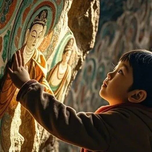 不愧是孩子必看的5部神级纪录片，知识暴涨，格局炸裂！-AI Express News