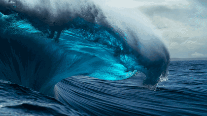 图片[6]-不愧是孩子必看的5部神级纪录片，知识暴涨，格局炸裂！-AI Express News