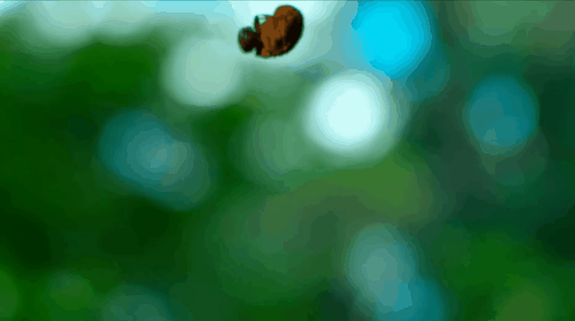 图片[32]-不愧是孩子必看的5部神级纪录片，知识暴涨，格局炸裂！-AI Express News