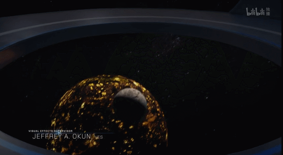 图片[41]-不愧是孩子必看的5部神级纪录片，知识暴涨，格局炸裂！-AI Express News