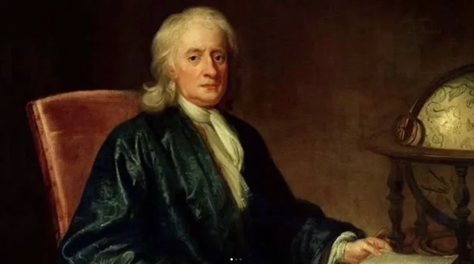 图片[42]-不愧是孩子必看的5部神级纪录片，知识暴涨，格局炸裂！-AI Express News