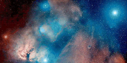 图片[43]-不愧是孩子必看的5部神级纪录片，知识暴涨，格局炸裂！-AI Express News