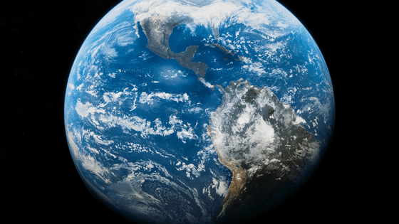 图片[45]-不愧是孩子必看的5部神级纪录片，知识暴涨，格局炸裂！-AI Express News