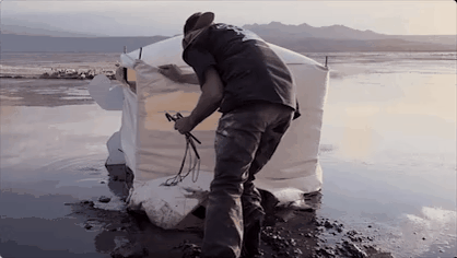 图片[46]-不愧是孩子必看的5部神级纪录片，知识暴涨，格局炸裂！-AI Express News