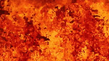 图片[48]-不愧是孩子必看的5部神级纪录片，知识暴涨，格局炸裂！-AI Express News