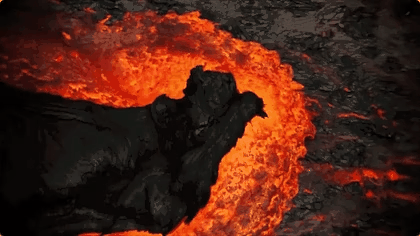 图片[49]-不愧是孩子必看的5部神级纪录片，知识暴涨，格局炸裂！-AI Express News