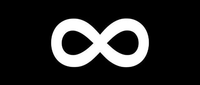 Agent Lab/Model Lab，西线无战事-AI Express News