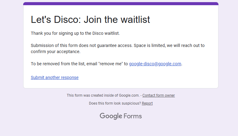 图片[6]-Google Labs 重磅突袭：Disco + GenTabs，一场终结“标签页地狱”的浏览器革命-AI Express News