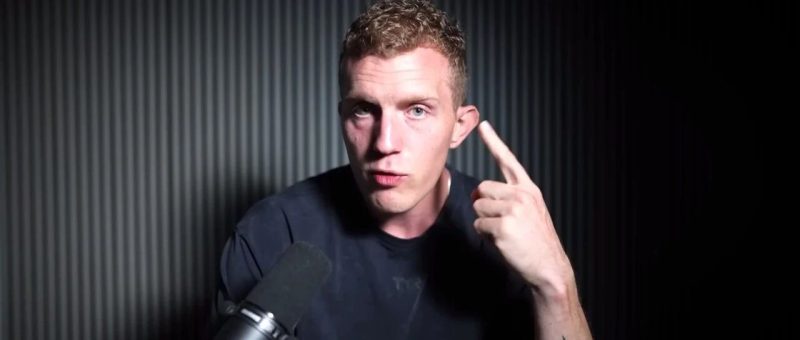 油管大神说的：2026年你离脱胎换骨，只差1个极度专注的30天（蜕变指南）-AI Express News