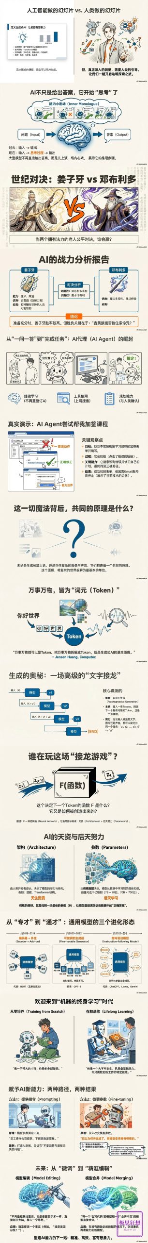 图片[4]-NotebookLM+Nano Banana Pro：你的下一个PPT，何必是PPT？-AI Express News