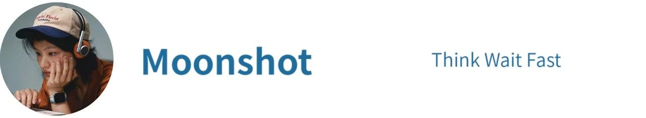 图片[14]-新论文暗示 DeepSeek V4 已完成训练；比亚迪超特斯拉，全球第一；传今年没有标准版iPhone｜极客早知道-AI Express News