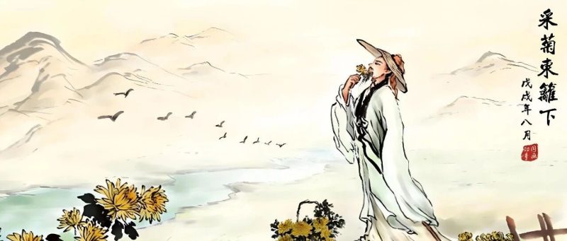 小学生课外古诗诵读（少年组）121—132-AI Express News