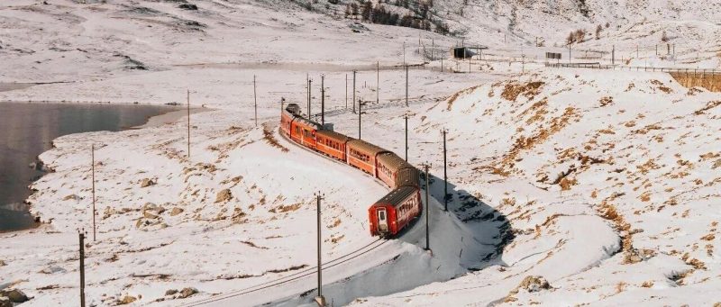 这种感觉很奇妙，我看到了 AI 设计的拐点-AI Express News