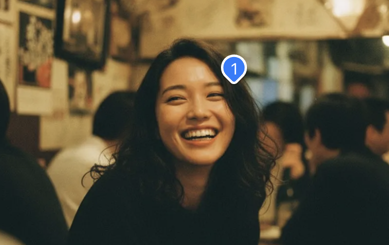 图片[6]-这种感觉很奇妙，我看到了 AI 设计的拐点-AI Express News