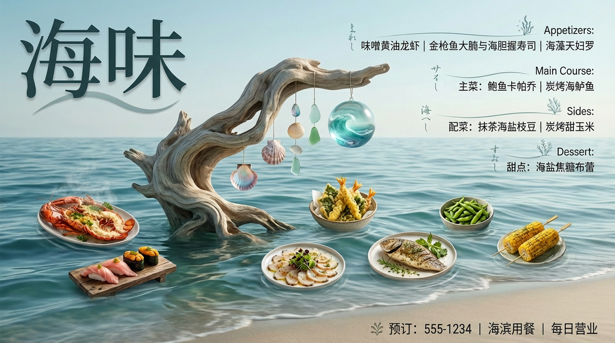 图片[8]-这种感觉很奇妙，我看到了 AI 设计的拐点-AI Express News