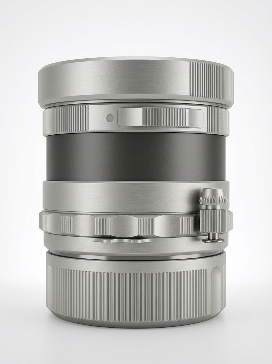 图片[10]-这种感觉很奇妙，我看到了 AI 设计的拐点-AI Express News