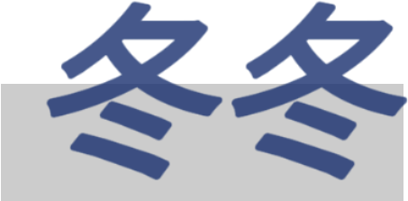 图片[6]-一人企业，一个人也能赚钱的商业新模式（下）||一人公司-AI Express News