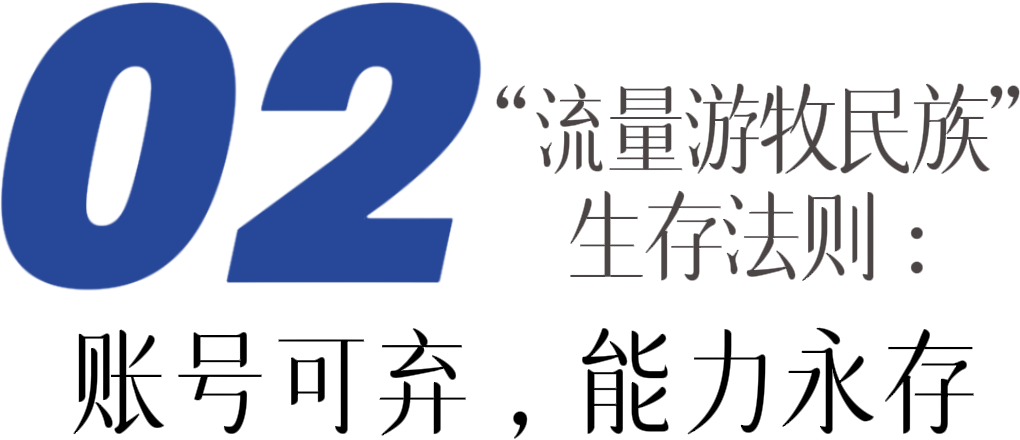 图片[10]-不开会、不管人，一个人活成一家公司：2026年最值得追的创业风口是什么？||一人公司-AI Express News