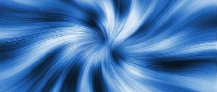 迄今对我最有深度的提问来自ChatGPT-AI Express News