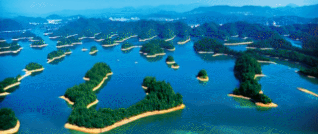 图片[1]-迄今对我最有深度的提问来自ChatGPT-AI Express News