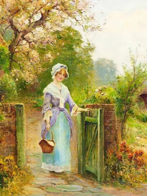 图片[2]-迄今对我最有深度的提问来自ChatGPT-AI Express News